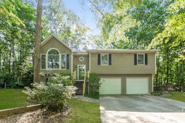 294 Oak Landing Circle Douglasville, GA 30134